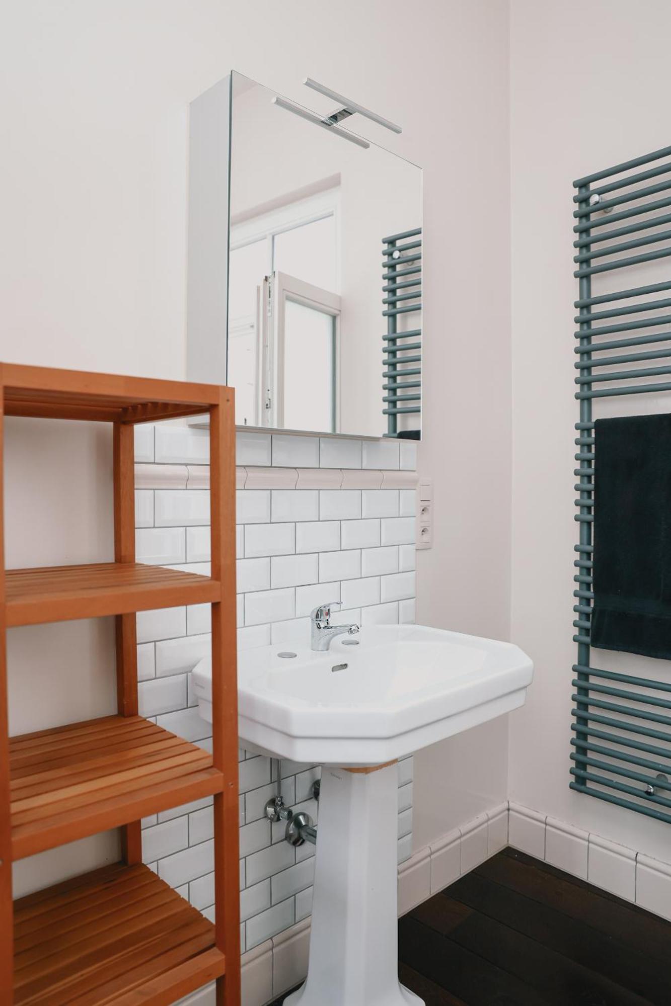 Hotel B&B St Maria ブリュッセル エクステリア 写真