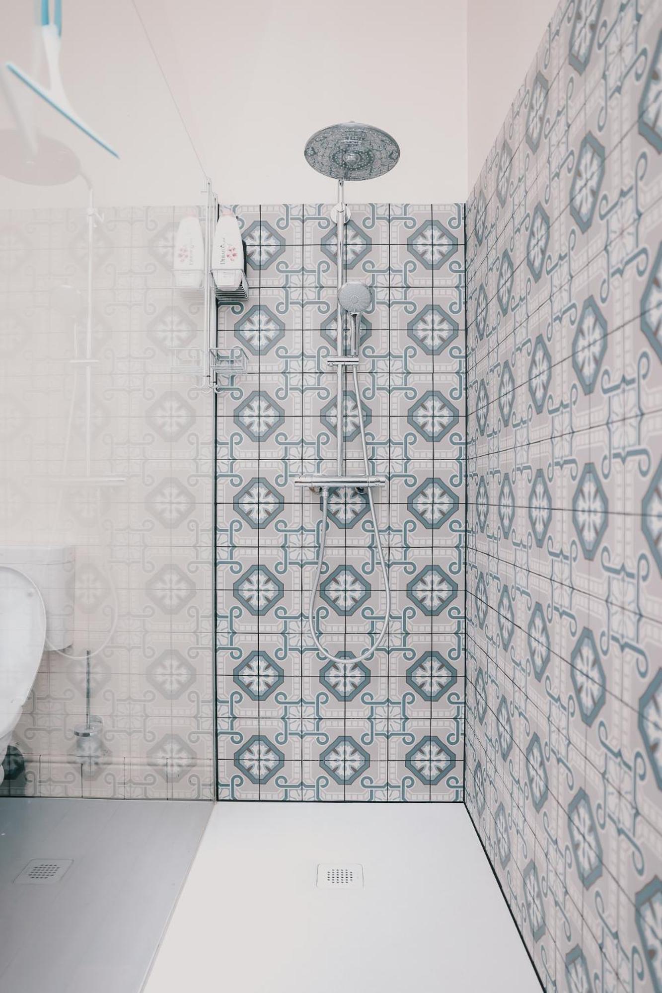 Hotel B&B St Maria ブリュッセル エクステリア 写真